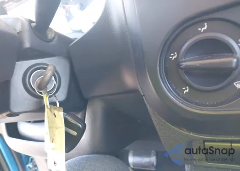 2009 Jeep Patriot Sport z USA, uszkodzony, nr VIN 1J4FF28BX9D137912